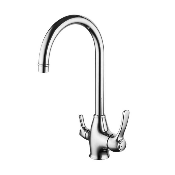 Смеситель для кухонной мойки IDDIS Oldie (OLDSBF0i05)